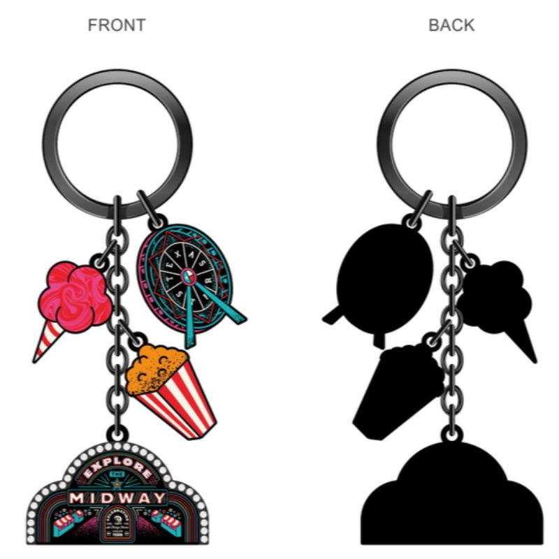 Roubíknový design a produkty