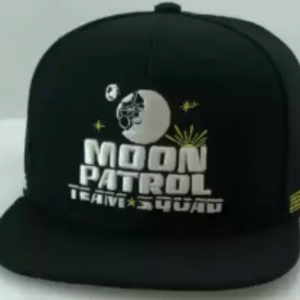 Men \\\\\'s Hollow Mesh Hat Women \\\\\'s New Summer Outdoor Sun Hat Fashion Fasight Color Wight Prodyble Baseball Cap Cap Cap