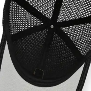 Men \\\\\'s Hollow Mesh Hat Women \\\\\'s New Summer Outdoor Sun Hat Fashion Fasight Color Wight Prodyble Baseball Cap Cap Cap