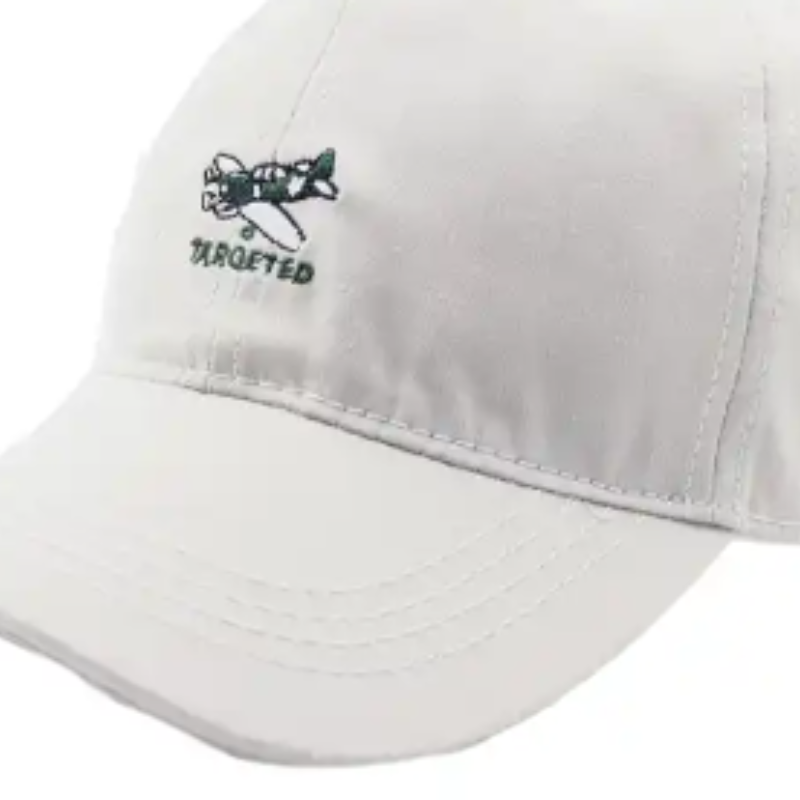 Horký prodej umyté čistě barvově světelné vydání kovbojského klobouku Outdoor Sun klobouky pro muže