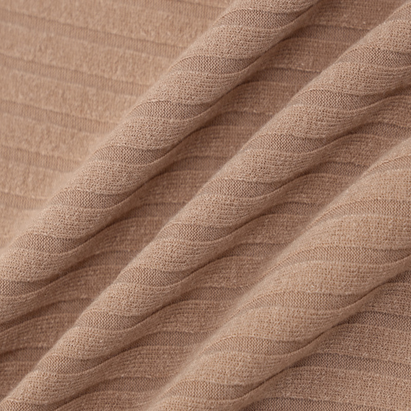 Vlastní jaro mimo ramen dlouhý polyester svetr ženy \\ oděv módní pletba pletená diagonální štěrbina sexy šaty