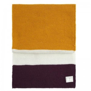 Zakázkovénové příjezdy zimní cestování šáteknadměrné pletené vlněné kašmírové šály pro ženy