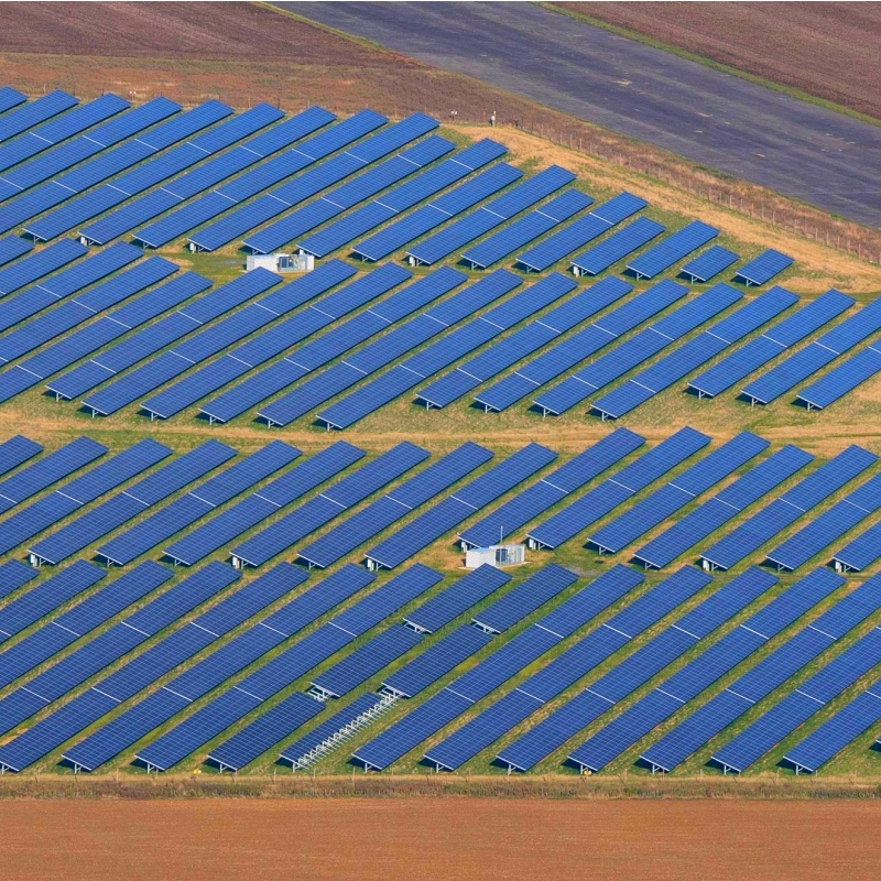 Velkoobchod 385 watt -610 watt solárních panelů systém dvojitá strana, dvojité brýle