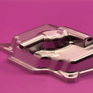 Popisovač motocyklů