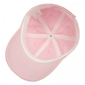 Jarní létonové venkovní slunce šaty batolata Trucker Hats Baseball Sport Cap Kid Kid Hat Girl Boy Baby Hat