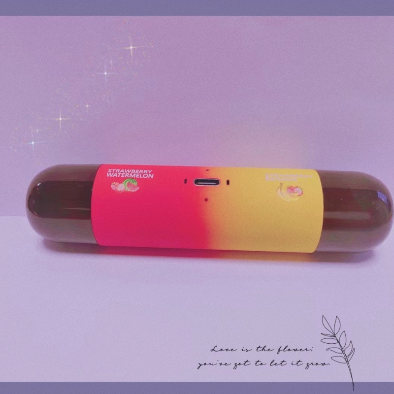 Prvnína světě! Britská vláda poskytla 1 milion elektronických cigaret zdarma, aby podpořilanáhradu cigaret elektronickými cigaretami.