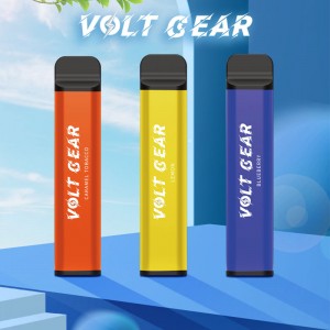 20 čtvereční trubice