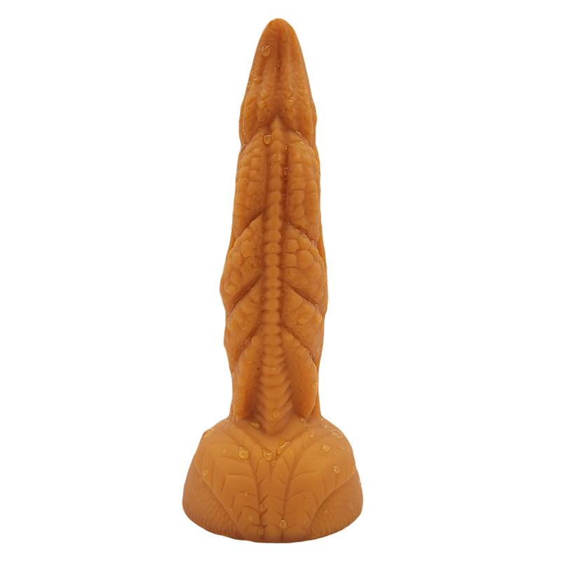 900 Silikonový sex drak realistické velké dildo hračky pro ženy g-spot stimulující velkou anální hračku pro muže obrovské sací dildo
