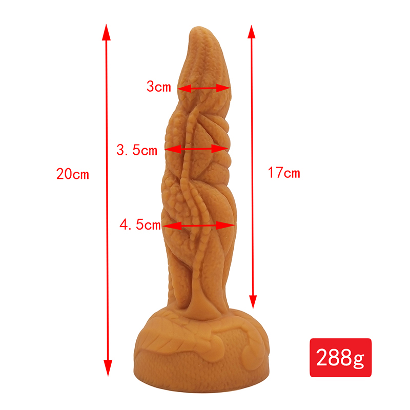 900 Silikonový sex drak realistické velké dildo hračky pro ženy g-spot stimulující velkou anální hračku pro muže obrovské sací dildo