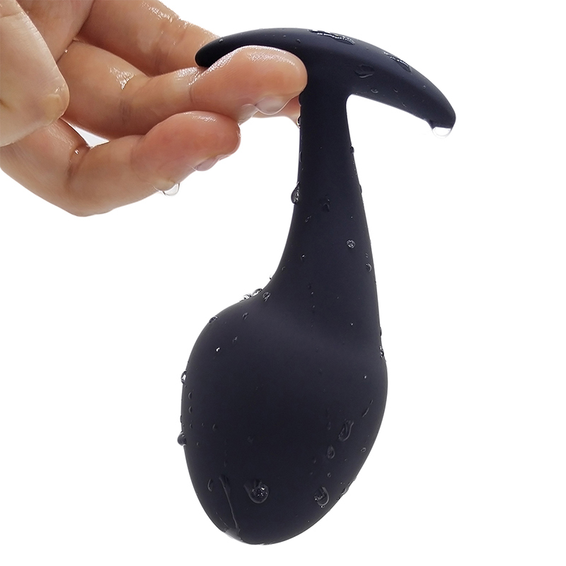 JC- Z103#Hot Prodej super měkký opakovaně použitelný mužský sexuální hračky penis prodlužovací rukáv Dick Zvětšení silikonové realistické dilda pro muže