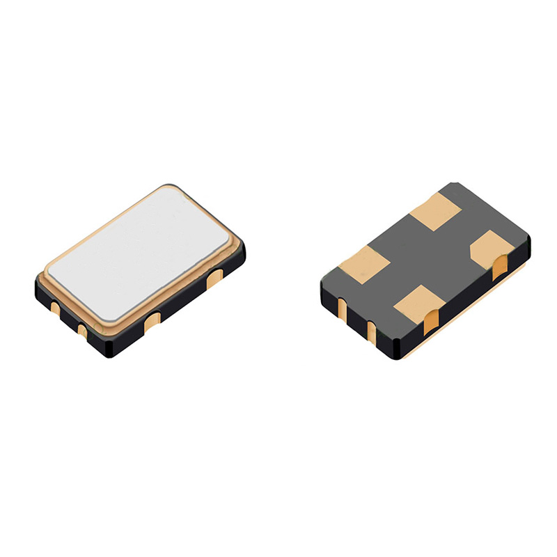 SMD Active Crystal oscilátor 5032