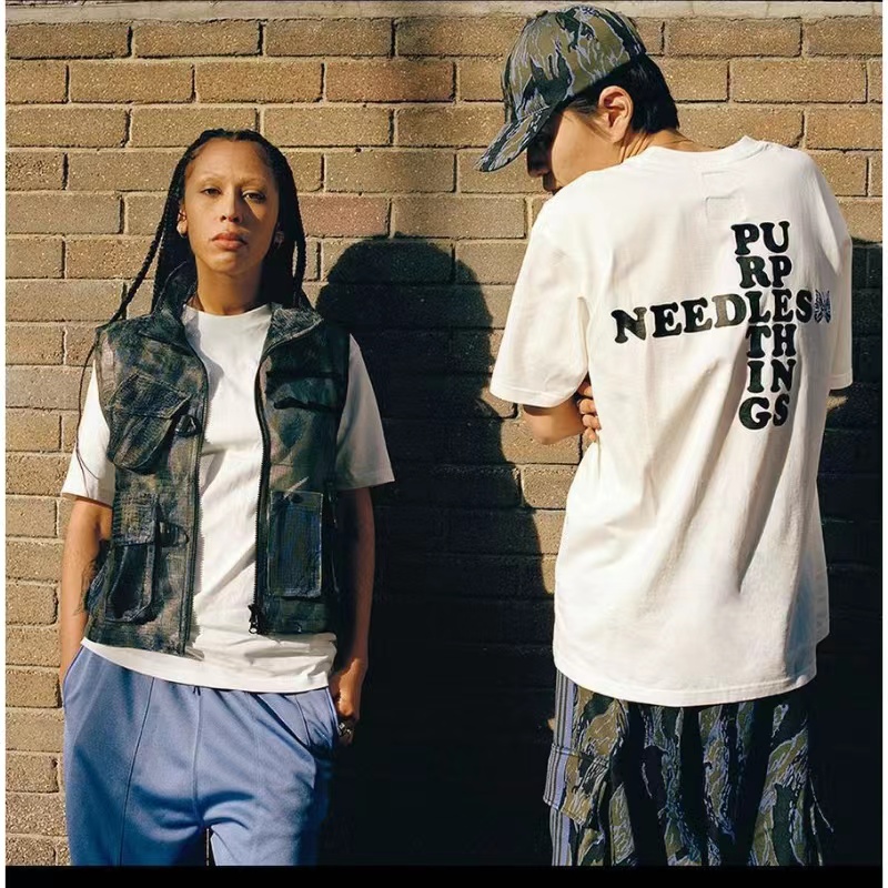 Swamp Camouflage/joint Brand/wild luxusní venkovní/color/purple Things/needles