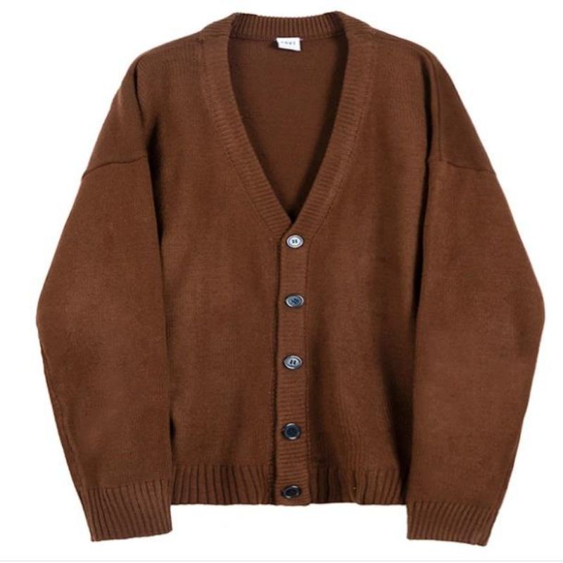 Podzim/winter s dlouhým rukávem pletený svetr s svetrem svetr snávazkemna svetr s