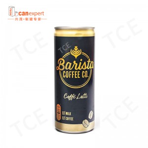 100ml cín Can 4oz 8oz Beverage 250 ml 73 mm 50ml 2oz 400 ml 50 kg 700 ml 6 oz palce 180ml Zlato 15ml 800ml 300 ml prázdné