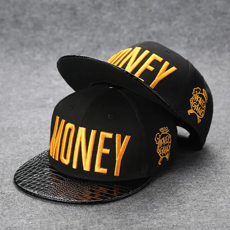 Hat Men \\'s Trendy Flat Eaves Men \\'s Hip-Hop Hat Korean verze ins trendy značky letní plochý okraj baseballové čepice žen \\ s plochým jazykem čepice