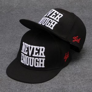 Hat Men \\\\\'s Trendy Flat Eaves Men \\\\\'s Hip-Hop Hat Korean verze ins trendy značky letní plochý okraj baseballové čepice žen \\\\ s plochým jazykem čepice