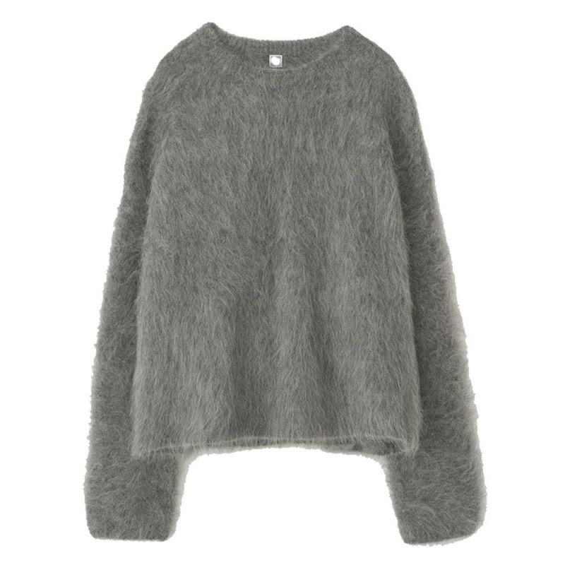 Přizpůsobené zimy pohodlný super měkkýnový styl svetr pro ženy