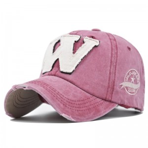 Vintage 6 panel Flat Bill Mesh Sports Gorros Trucker Snapback Baseball čepice s vlastní logem koženánáplast