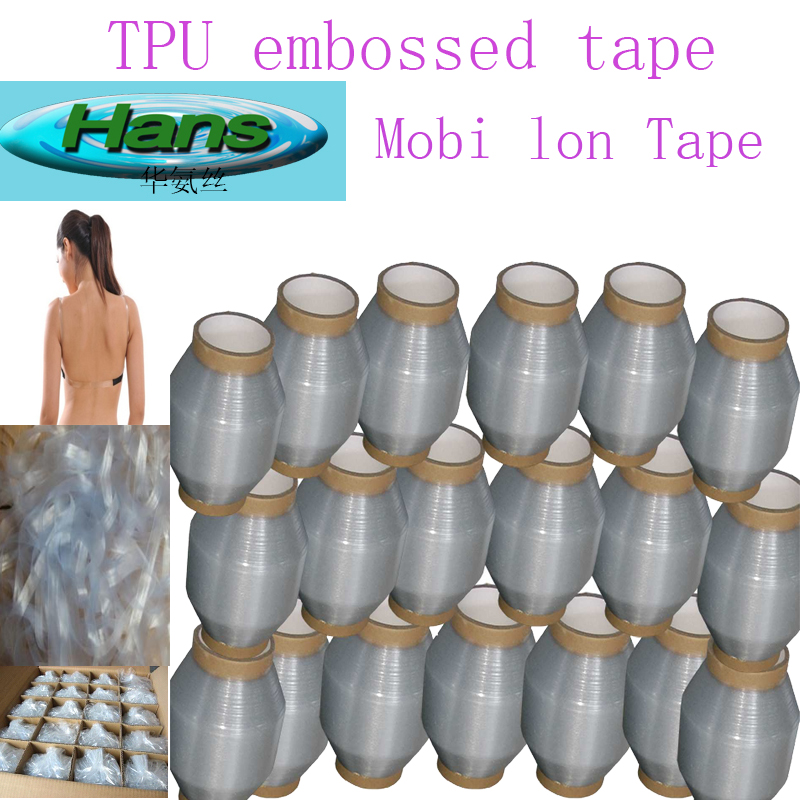 Mobilon tpu páska mobi lon páska tpu reliéfní páska