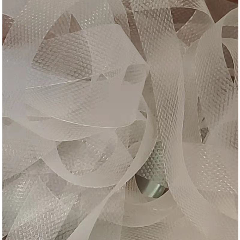 Mobilon tpu páska mobi lon páska tpu reliéfní páska