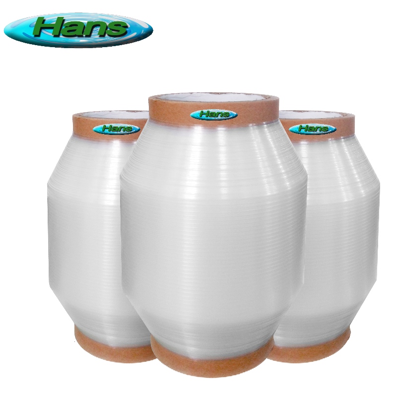 TPU adhezivní páska