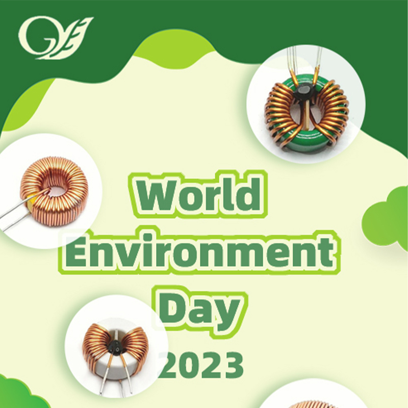 Induktory: Umožnění energetické účinnosti a ochrany