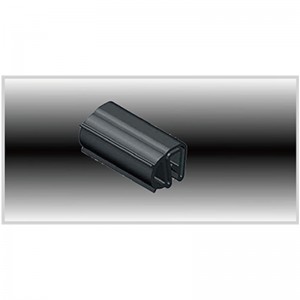 Nalezení správné gumové pečeti pro vaše průmyslové vybavení