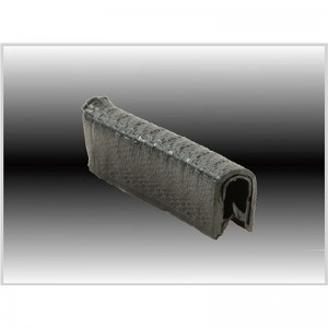 Klíčové úvahy při výběru gumových těsnění pro aplikace oleje a plynu