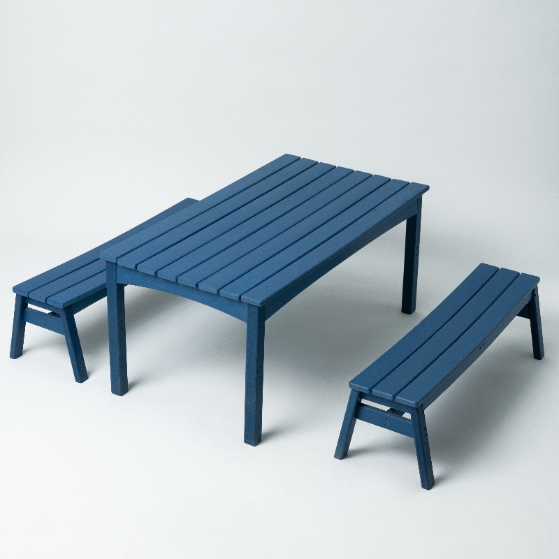 Kid \\'s Patio Furniture