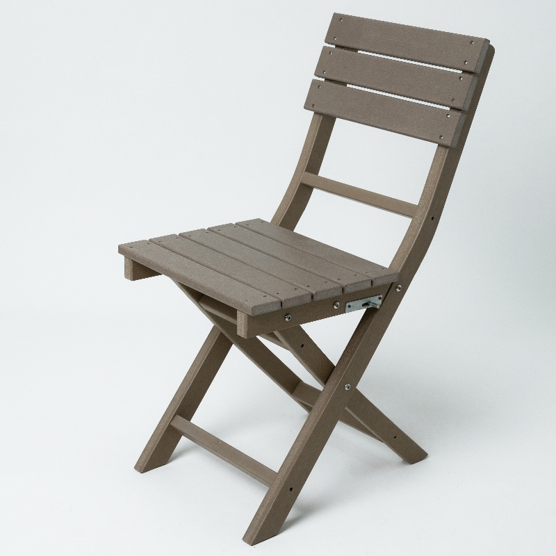 Venkovní skládací židle Adirondack z Číny