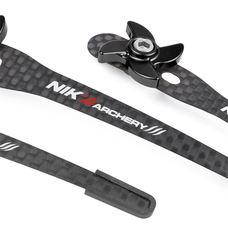 Klikař pro lukostřelbu pro opakování luků