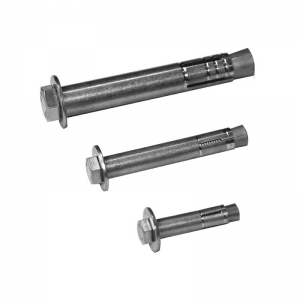 Gumové podlahové rohože pro koně