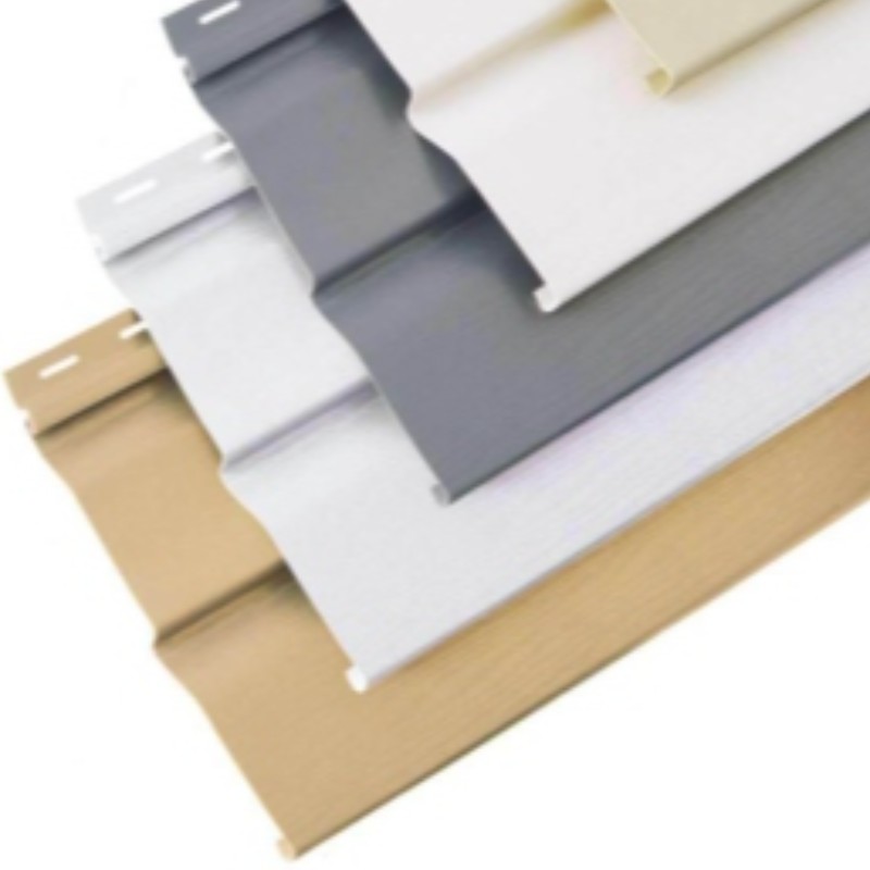 Plísně série dřevěnýchnástěnných desek PVC pro exportované