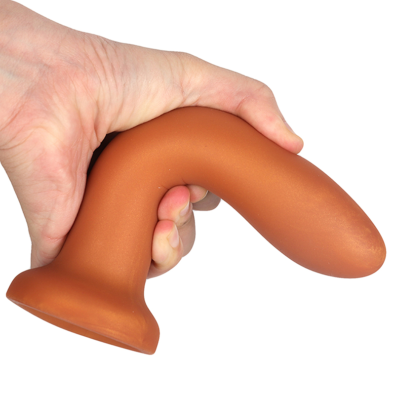 896 Skin Realistická dilda pro ženy Body Bezpečné silikonové dildo pro muže anální sex hračky velkolepý výrobce cena