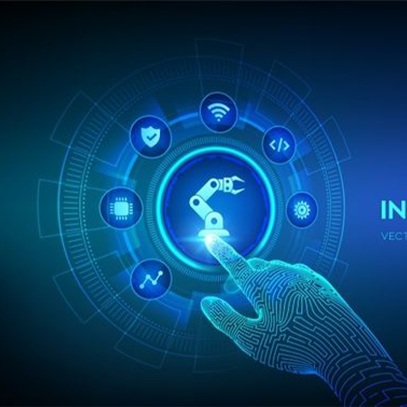 Induktorový průmyslový trend Insights: Výzvy a příležitosti