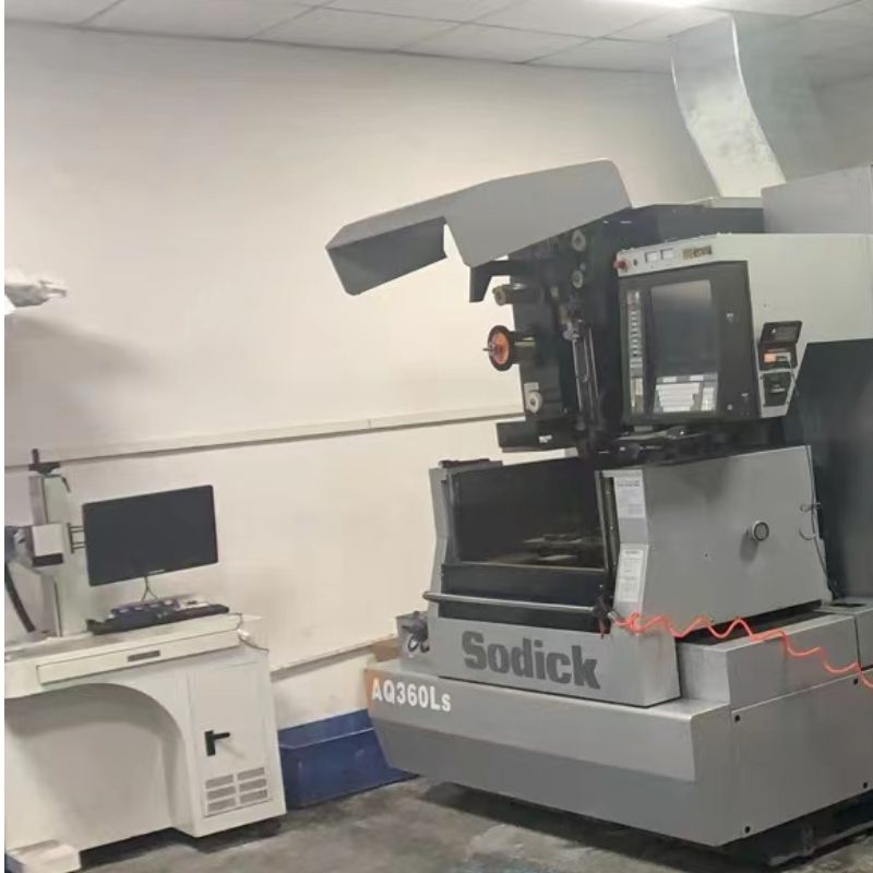 Konstrukce kresby pásu, forma otevřeného pásu, výrobní pás,navijákna pás