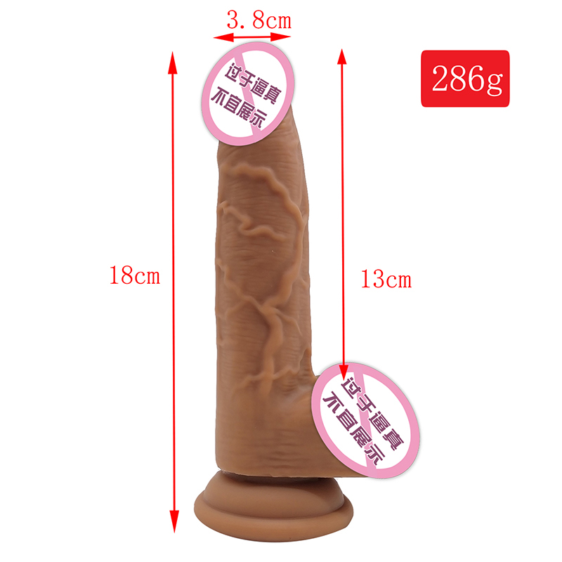 826 Nový příchod obrovské dilda pro ženy sexuální hračka dildo pro homosexuální muže anální sex dospělý produkt Velkoobchodní tovární cena