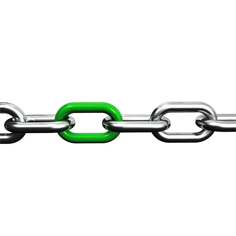 Remanufakturizace automobilových dílů -nová příležitost pro automobilové společnosti