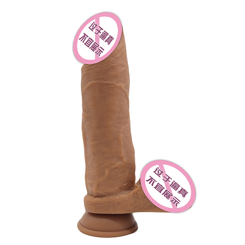 893 Super Sack Cup Žena masturbace dildos křemík dildos realistické měkké obrovské sexuální hračky frese maso penis realistické velké dildos pro ženy