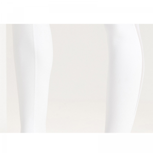 Steh gáza rychlé suché jógové kalhoty