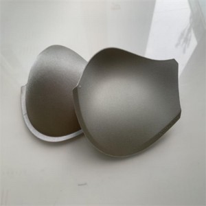 Ekologické vysoce kvalitní spodní prádlo Lightluxury