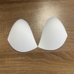 Vysoce kvalitní push-up eco spodní prádlo