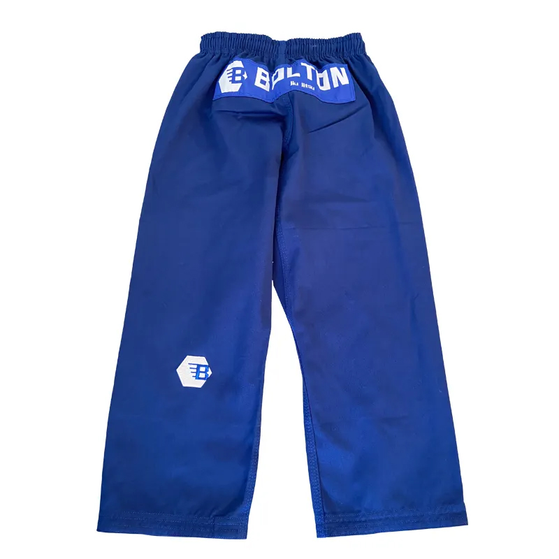 vlastní bjj gi/kids bjj uniform/adult bjj gi