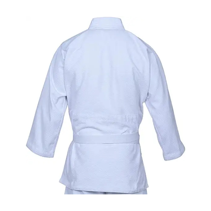 Čína dodavatel velkoobchodní prémiová uniformy bjj kimono bjj gi jiu jitsu gi blue judo gi,