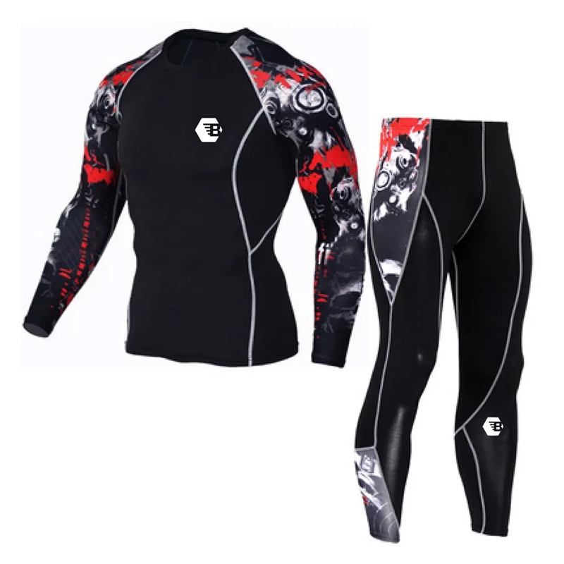 Přímé velkoobchodní různé styly plavky Fleece Jiu Jitsu Rash Guard BJJ GIS GIS RASH GARD RASH RASH RASH RASH