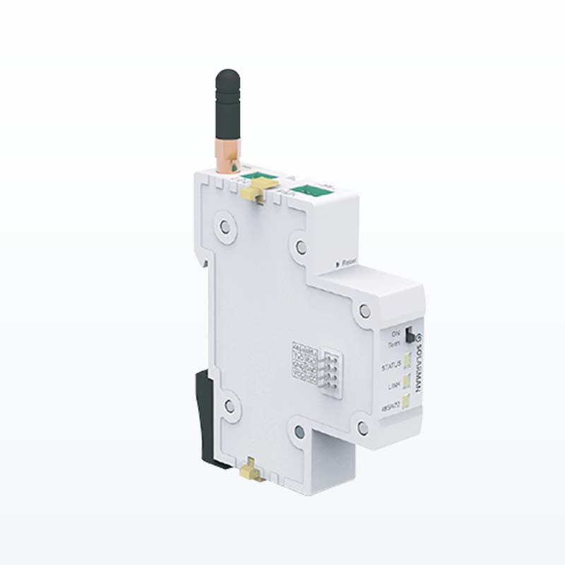 LDW-1