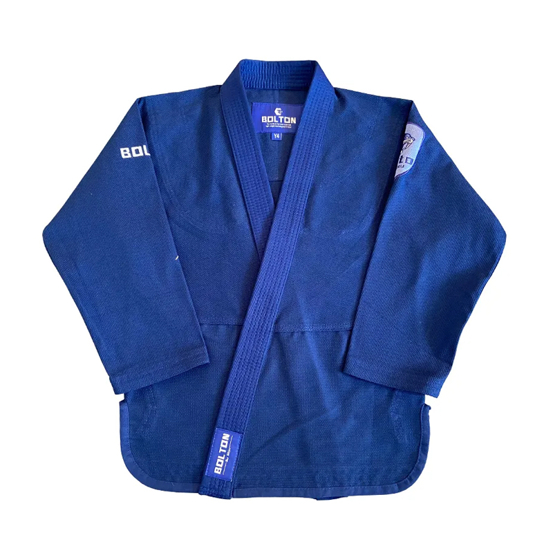 vlastní bjj gi/kids bjj uniform/adult bjj gi