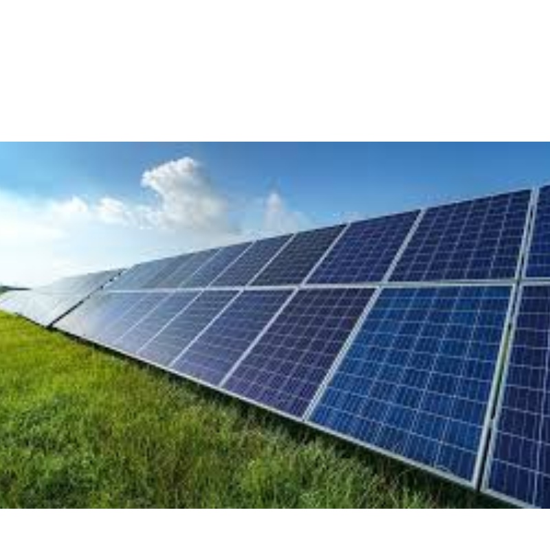 Výrobce velkoobchodní fotovoltaická solární panely Systém vysoce účinné moduly