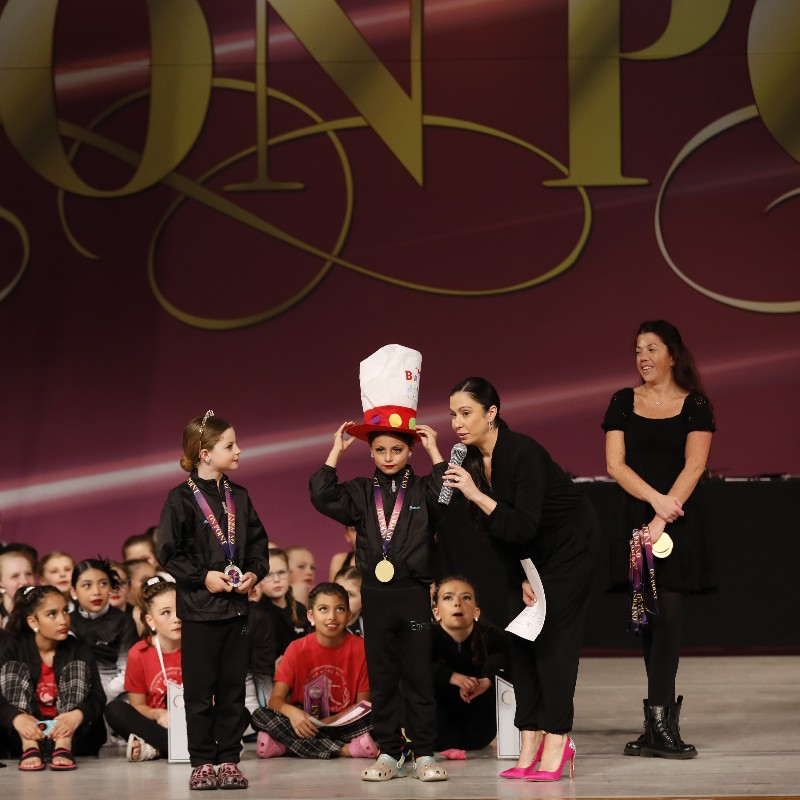 Ocenění a medailena zakázkové taneční medaile a medaile