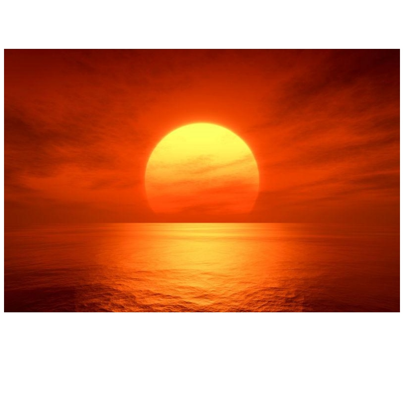 Metody skladování energie